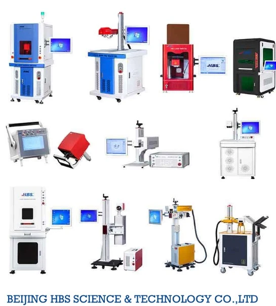 Lasermerkin luokitus