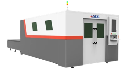 CNC-kuitulaserleikkurikaiverrus